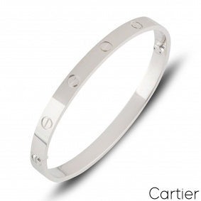 Cartier sale bracelet online